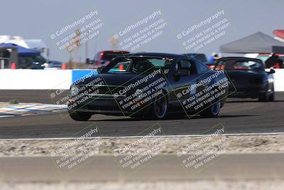 media/Oct-18-2025-Nasa (Sat) [[47b537a347]]/HPDE 3  and  4 and HPDE Intro (GR)/Turn 1/